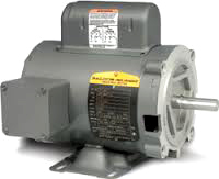 Daileys Surplus Henderson Ky Structural Steel Tubing Channel And Electric Motors